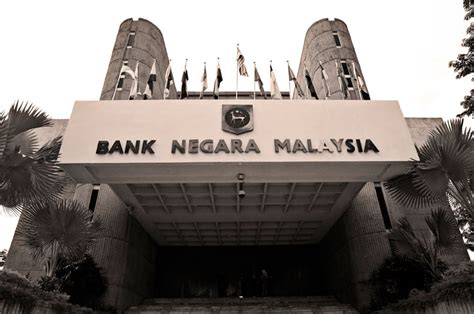 According to bnm, latest indicators in malaysia point to continued improvements in economic activity in the first quarter and into april. bank-negara-malaysia-pic-2 | Free Malaysia Today