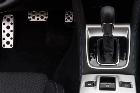 Easiest Way To Learn To Drive A Manual Transmission Or Stick Shift Car