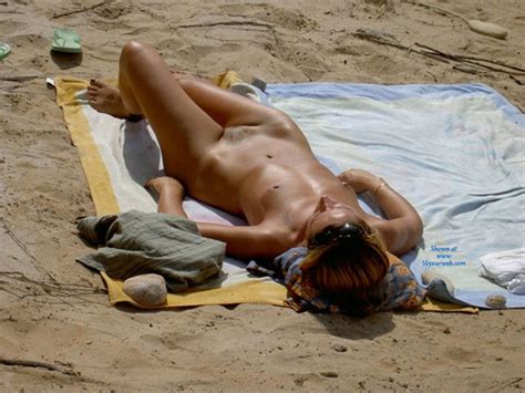 topless opt beaches in southern italy april 2013 voyeur web