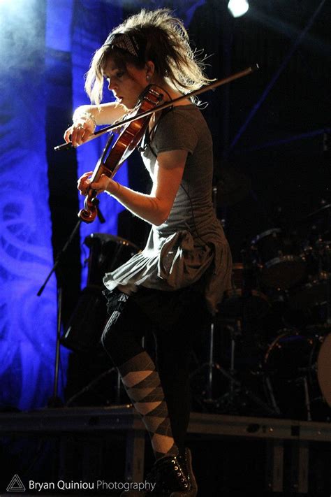 lindsey stirling fyi you have to watch her videos on youtube lindsey stirling lindsey