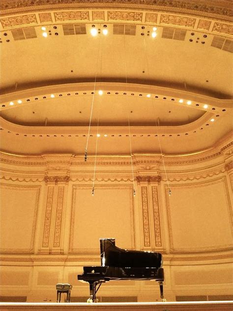 Carnegie Hall Music In 2019 Carnegie Hall Piano Recital Piano