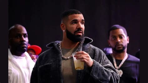 Adam Claims He Saw Drakes Nudes Dancehall Hub Media