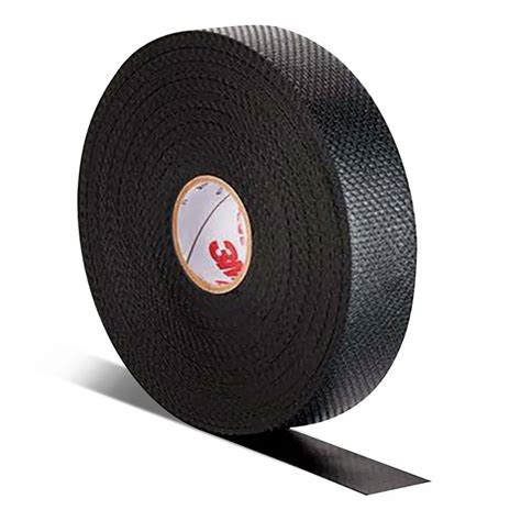 3m Ht002001283 25mm X 915m Scotch 23 Rubber Splicing Tape