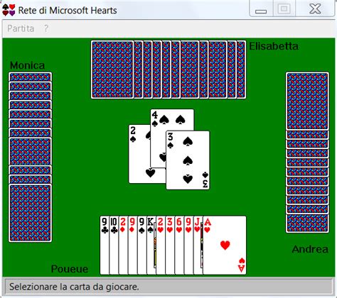 Microsoft Hearts (Windows 9x) : Microsoft : Free Download ... Download heart images 2.0 apk for android from a2zapk with direct link.