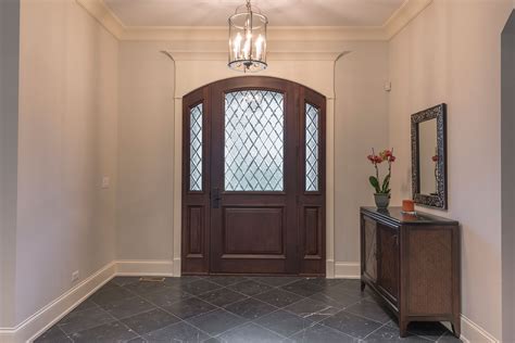 Front Doors Stock Custom Modern And Traditional By Glenview Doors