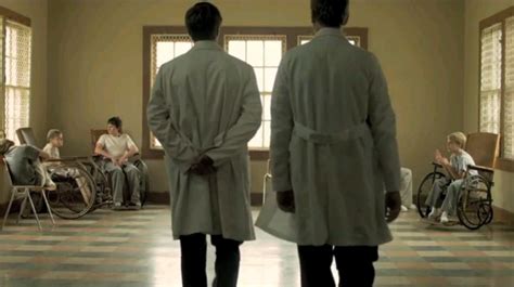 44 Freaky Facts About Insane Asylums