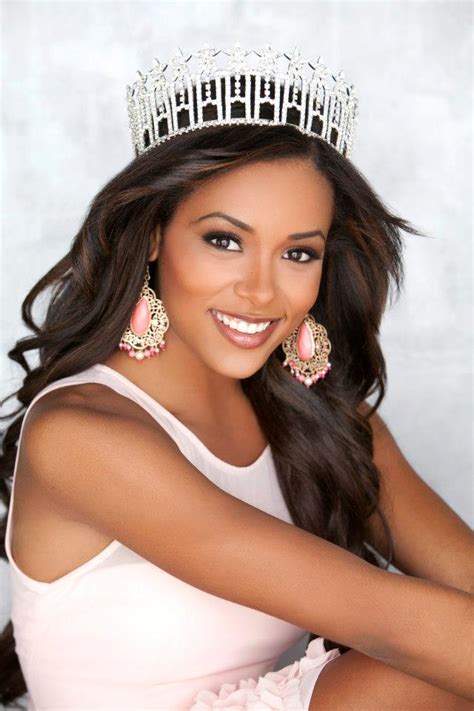 Shakaama Live Why Miss Black Usa And Miss Black America Are Actually White