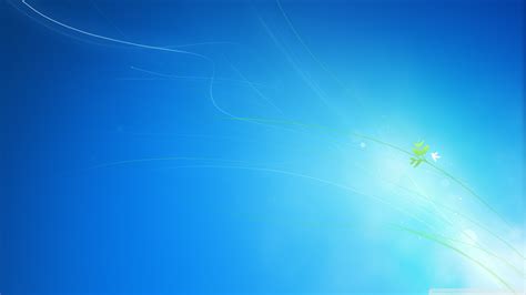 Windows 7 Background Hd 80 Pictures