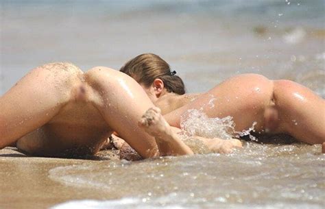 画像ヌーディストビーチの全男性を勃起させた 代のマ コがこちらww ポッカキット Free Nude Porn Photos