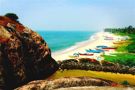 27 Best Places To Visit In Mangalore Top Tourist Attractions 2023
