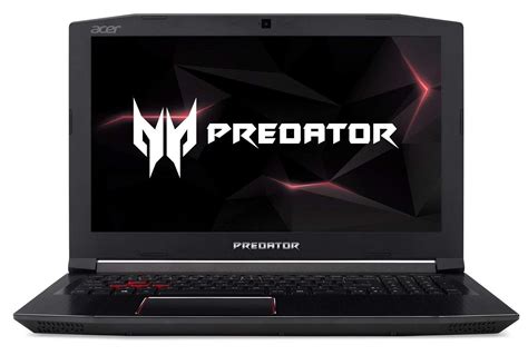 Best Budget Gaming Laptops 2019 Value Packed Cheap Gaming Notebooks Ign