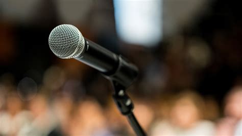 Best Wireless Microphones 2023 Untethered Vocal Devices Musicradar
