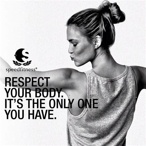 Respect Your Body Electrical Muscle Stimulation Ems Training Fit Life