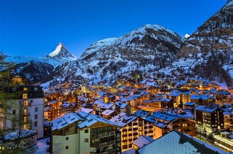 Zermatt Switzerland 1080p 2k 4k 5k Hd Wallpapers Free Download Images