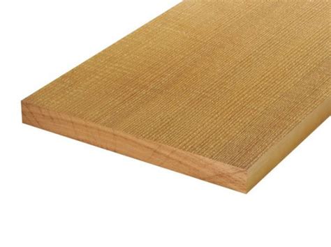 Shop 1x12x16 Cedar Stk Rough Sawn At Frogale Lumber Supply 1x12 Cedar