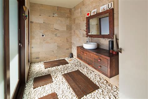 26 Bathroom Flooring Designs Bathroom Designs Design Trends