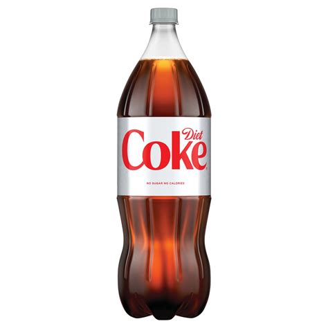 Coca Cola Diet Coke Shop Soda At H E B