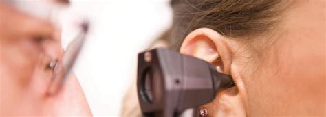 6 Ways To Improve The Sound Quality Of Your Hearing Aids Centre For