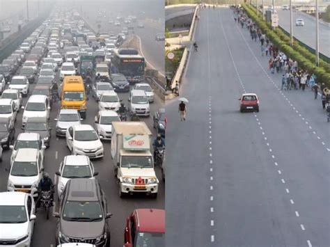 The Most Congested Cities In India Low Lie Vacant Midst The Nationwide