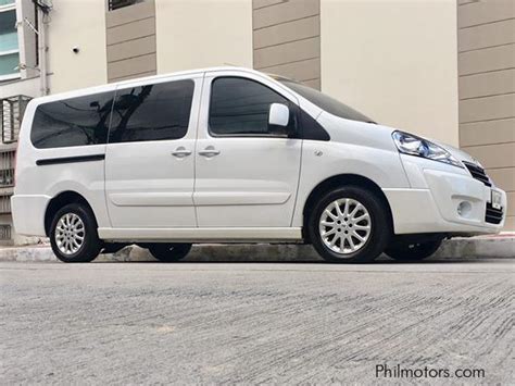 For cd, the entire current. Used Peugeot Expert Tepee | 2014 Expert Tepee for sale ...