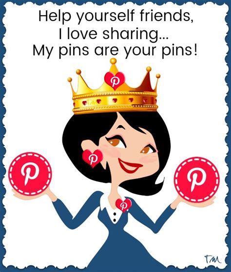 My Pins Are Your Pins ♥ Tam ♥ Pin Pals Fun Best Teacher
