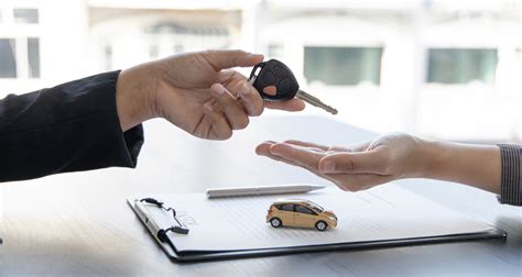 What Is The Best Interest Rate For A Car Loan