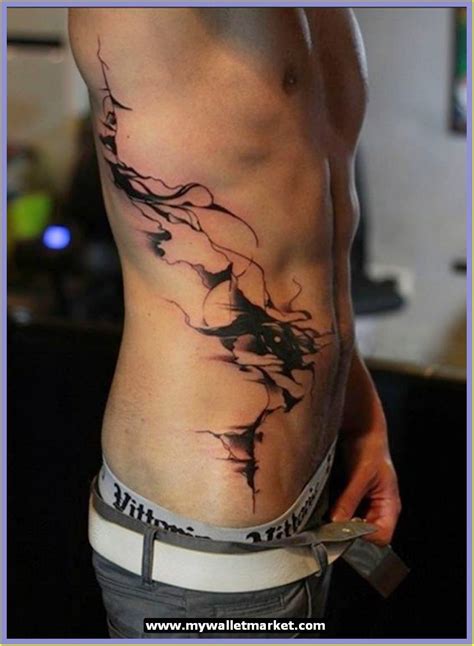 Awesome Tattoos Designs Ideas For Men And Women Amazing Angel Wings