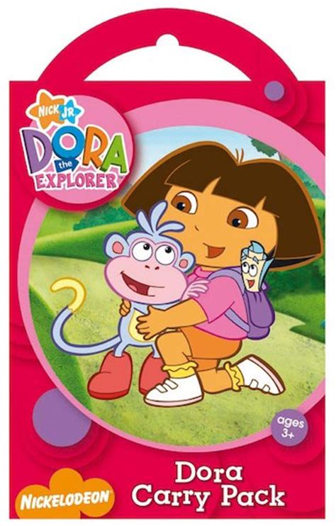 We did not find results for: Dora the Explorer Carry Pack Spielzeug amsbearings.co.za