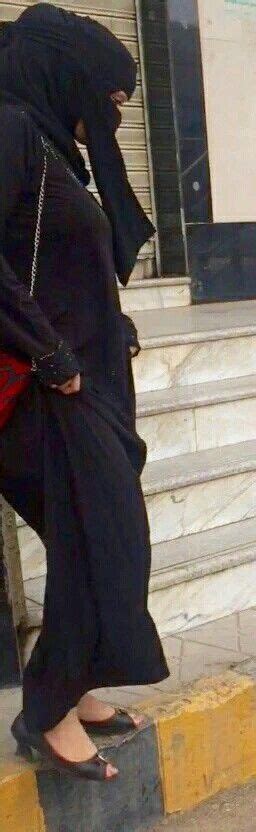Pin By Deen On Niqab Fashion Hijab Niqab Pantsuit