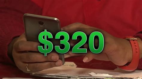 cash app users fooled by phishing scam youtube