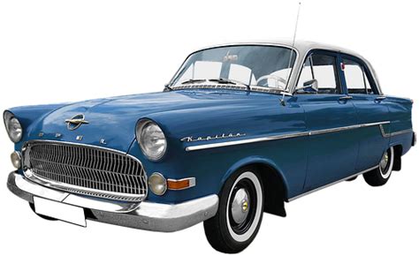 Carro Antiguo Png - Ultimo Coche png image