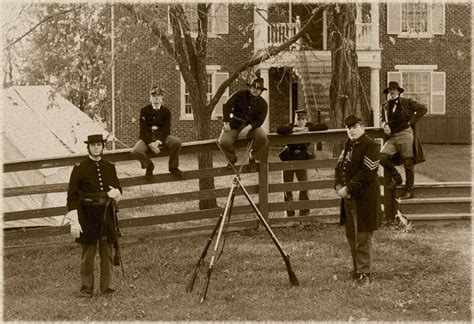 Appomattox Court House Places Ive Been Pinterest Photos And House