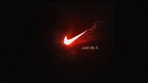 Brands Art Logos Nike Hd Wallpaper Pxfuel