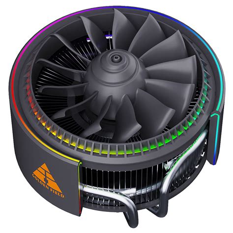 4 Pin Fan Cooler Heatsink For Intel Lga775 115x13661200core I3i5