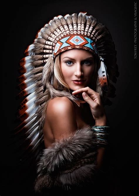Pin By Aldous Mawlong On American Indian Girl Native American