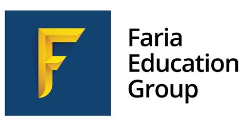 Schoolsbuddy Joins The Faria Education Group To Provide Activities