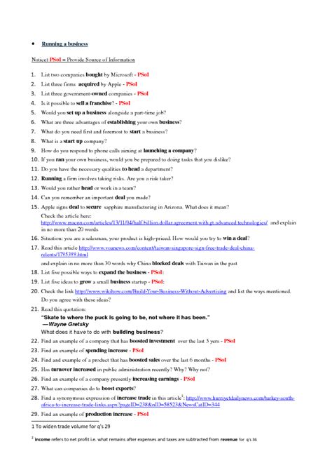 English Esl Business Worksheets Most Downloaded 191 Results 150 Free