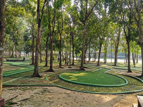 Cimb bank @ taman jambu 400 m. Tempat menarik di Taiping Perak | Percutian Bajet