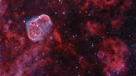 1920x1080 Nasa Galaxy Stars Sky Nebula Planet Wallpaper  303 Kb