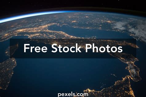 4000 Best Earth Photos · 100 Free Download · Pexels Stock Photos