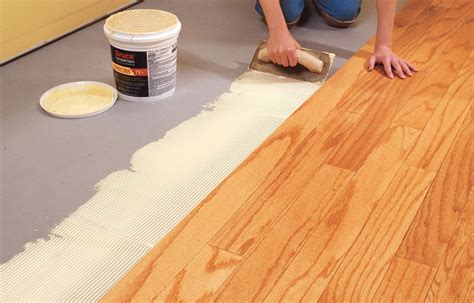How much is home depot flooring installation? Cost to Install Hardwood Floors - The Home Depot