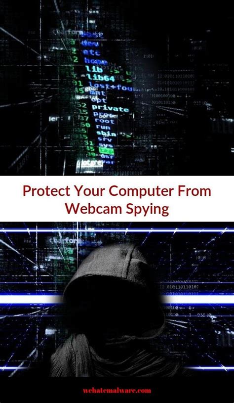 Sparta antivirus is becoming a leader in internet security with its latest antivirus system for home users. What Is The Best Spyware Removal Program | Spyware removal ...