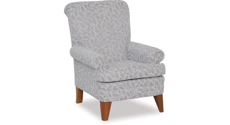 Shop online at zuca and browse our stylish range of furniture for your home. Devonport Occasional Chair