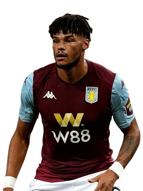 121,925 likes · 988 talking about this. Football Stats & Goals | Tyrone Mings | Performance 2019/2020