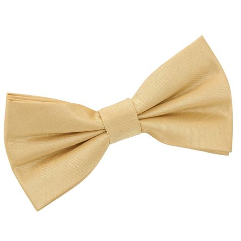 Mens Bow Ties Uk By Dqt