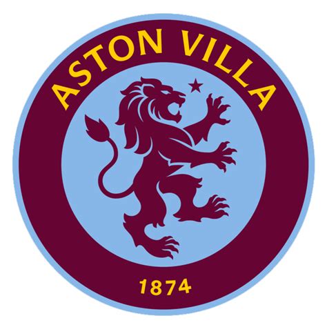 Aston Villa U23 Vs Fulham U23 27082021 At Premier League 2 Division 2