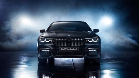 Bmw 740 Wallpapers Top Free Bmw 740 Backgrounds Wallpaperaccess