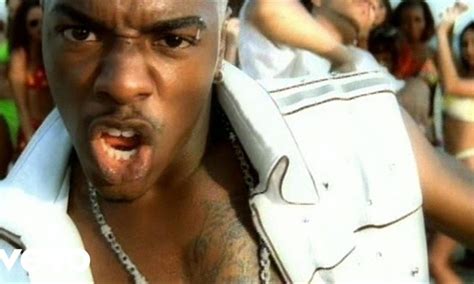 sisqo got married and performed the thong song at his own wedding