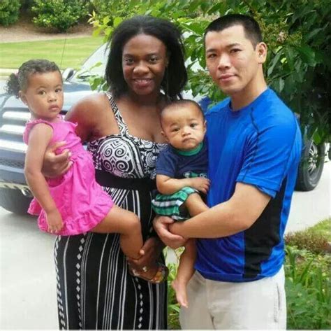 Love Ambw Bwam Blasian Bwwm Couples Interacial Couples Cute Couples Multiracial Families