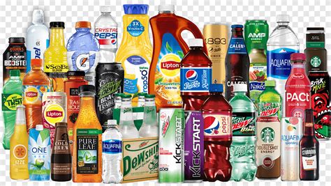 Bebidas Gaseosas Jugo Te Pepsico Producto Comida Empresa Png Pngegg